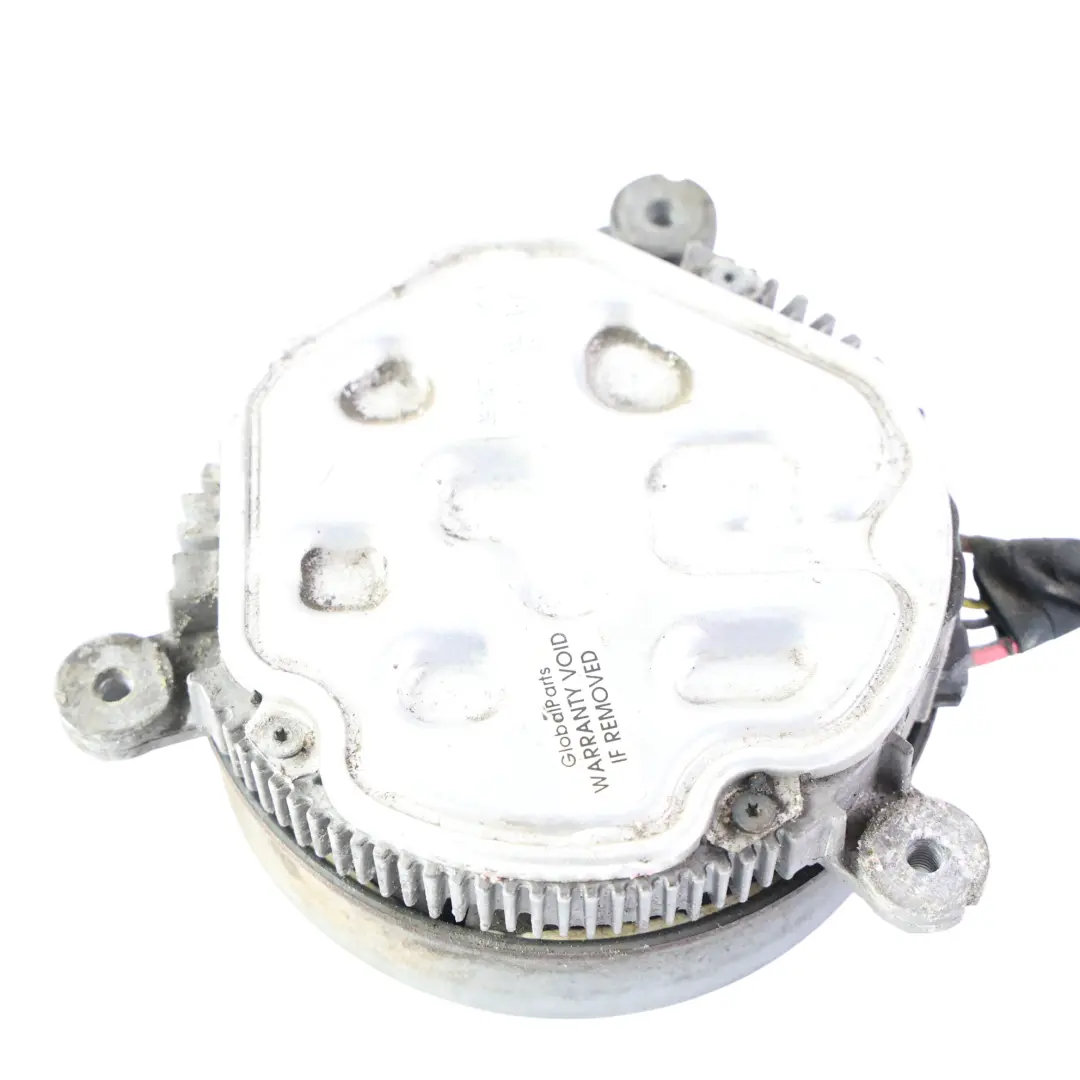 7N Radiator Fan Motor 200W to Seat Alhambra VW Sharan with Part number 7N0959455N Seat Alhambra VW Sharan 7N Radiator Fan Motor 200W - SKU 7N0959455N - Part number 7N0959455N