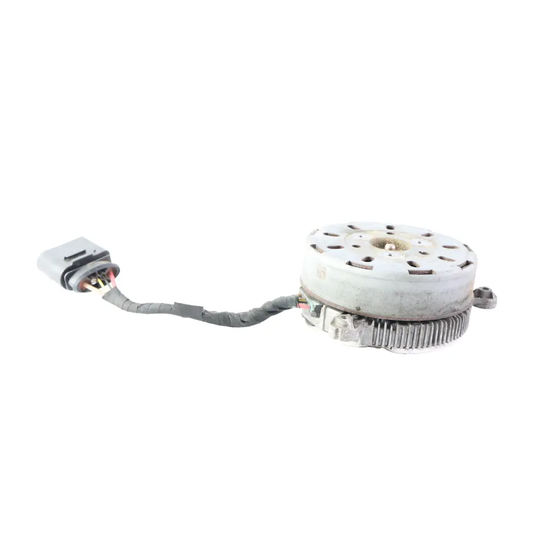 7N Motor Ventilador Radiador 200W para Seat Alhambra VW Sharan con número de pieza 7N0959455N Seat Alhambra VW Sharan 7N Motor Ventilador Radiador 200W - SKU 7N0959455N - Número de pieza 7N0959455N