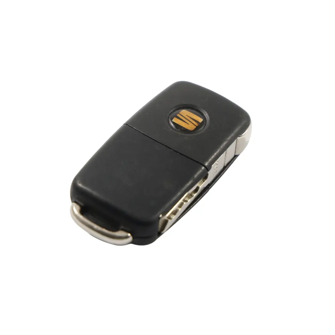 7N Ibiza 6J Leon 1P Telecomando Chiave 5 Pulsanti 7N5837202AJINF per Seat Alhambra con numero di parte 7N5837202AC Seat Alhambra 7N Ibiza 6J Leon 1P Telecomando Chiave 5 Pulsanti 7N5837202AJINF - SKU 7N5837202AC - Numero di parte 7N5837202AC