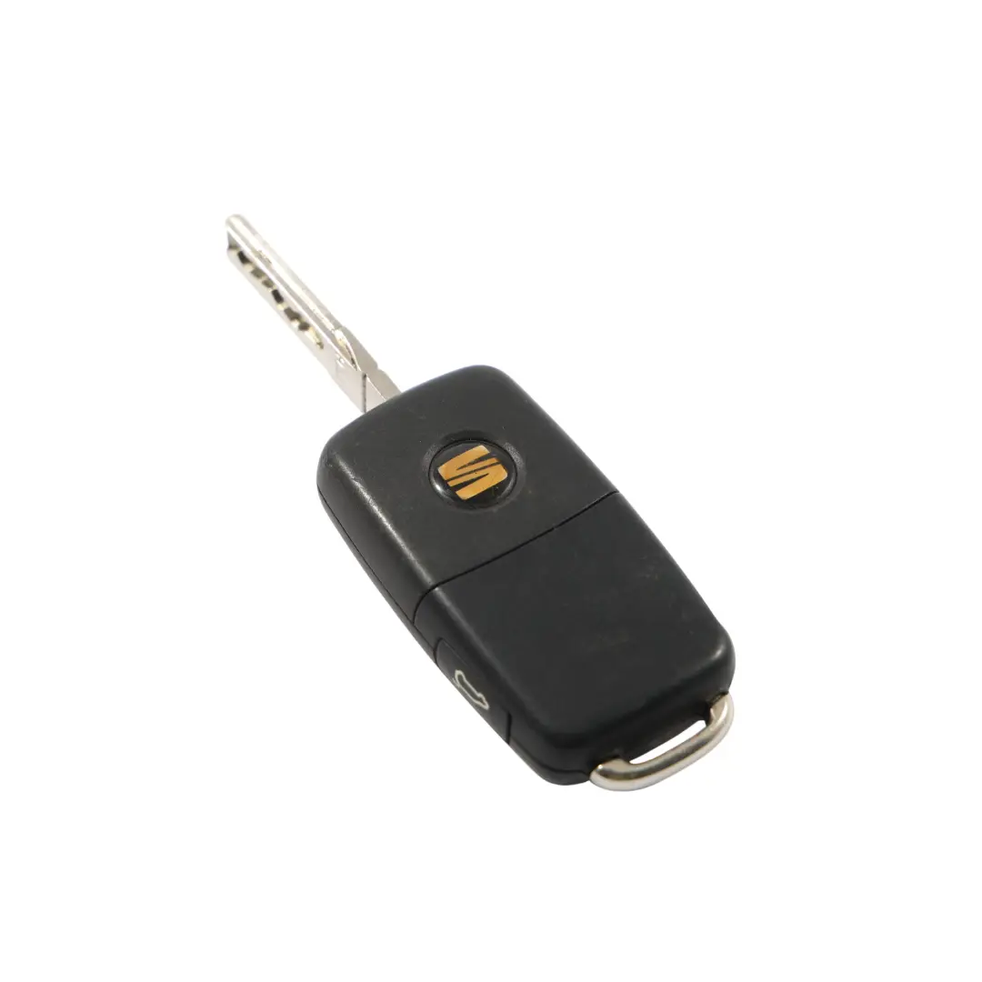 7n Ibiza 6J Leon 1P 5 Button Car Key Remote 434 MHZ 7N5837202AJINF to Seat Alhambra with Part number 7N5837202AC Seat Alhambra 7n Ibiza 6J Leon 1P 5 Button Car Key Remote 434 MHZ 7N5837202AJINF - SKU 7N5837202AC - Part number 7N5837202AC