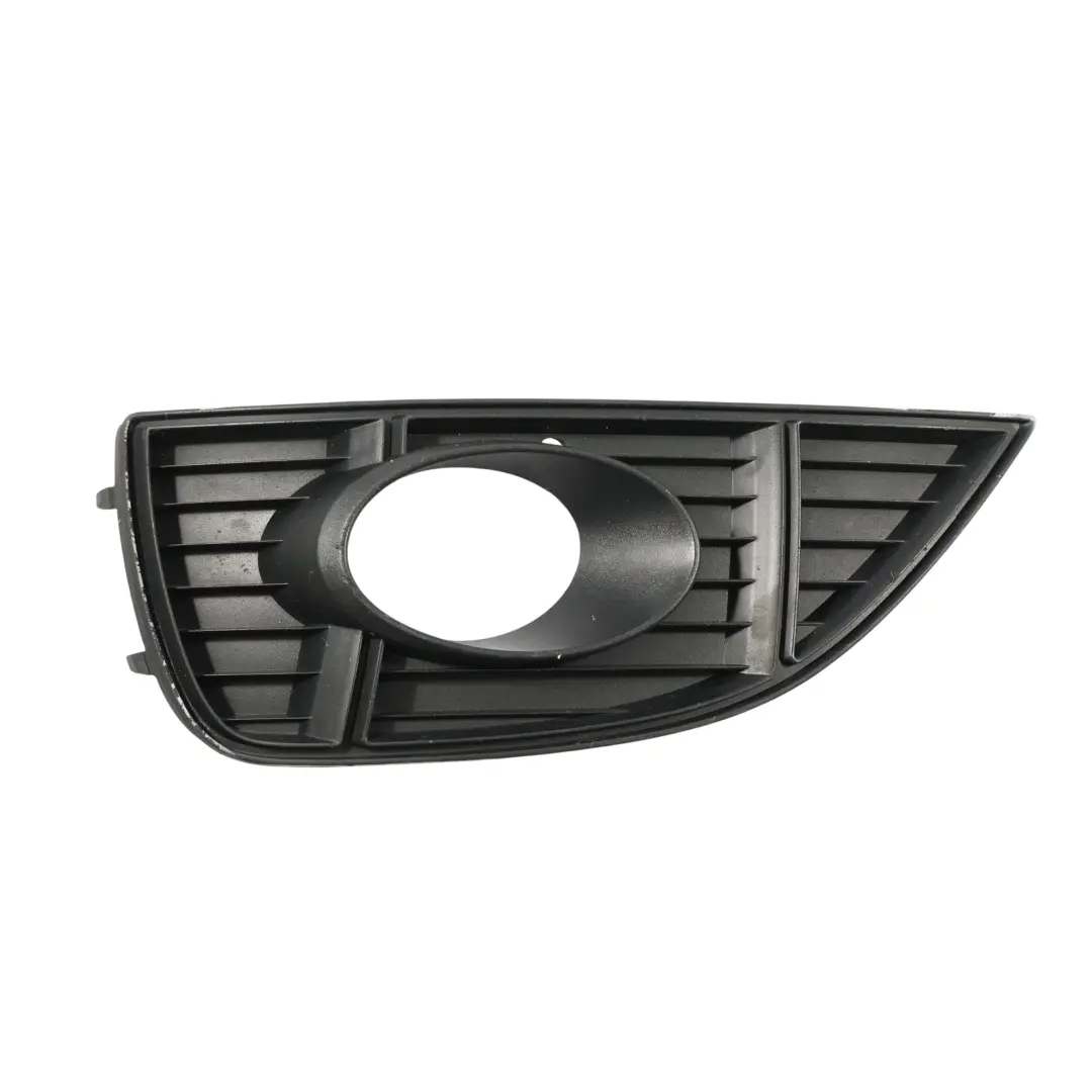 Seat Alhambra Mk2 Griglia Fendinebbia Anteriore Sinistro - SKU 7N5853665A - Numero di parte 7N5853665A