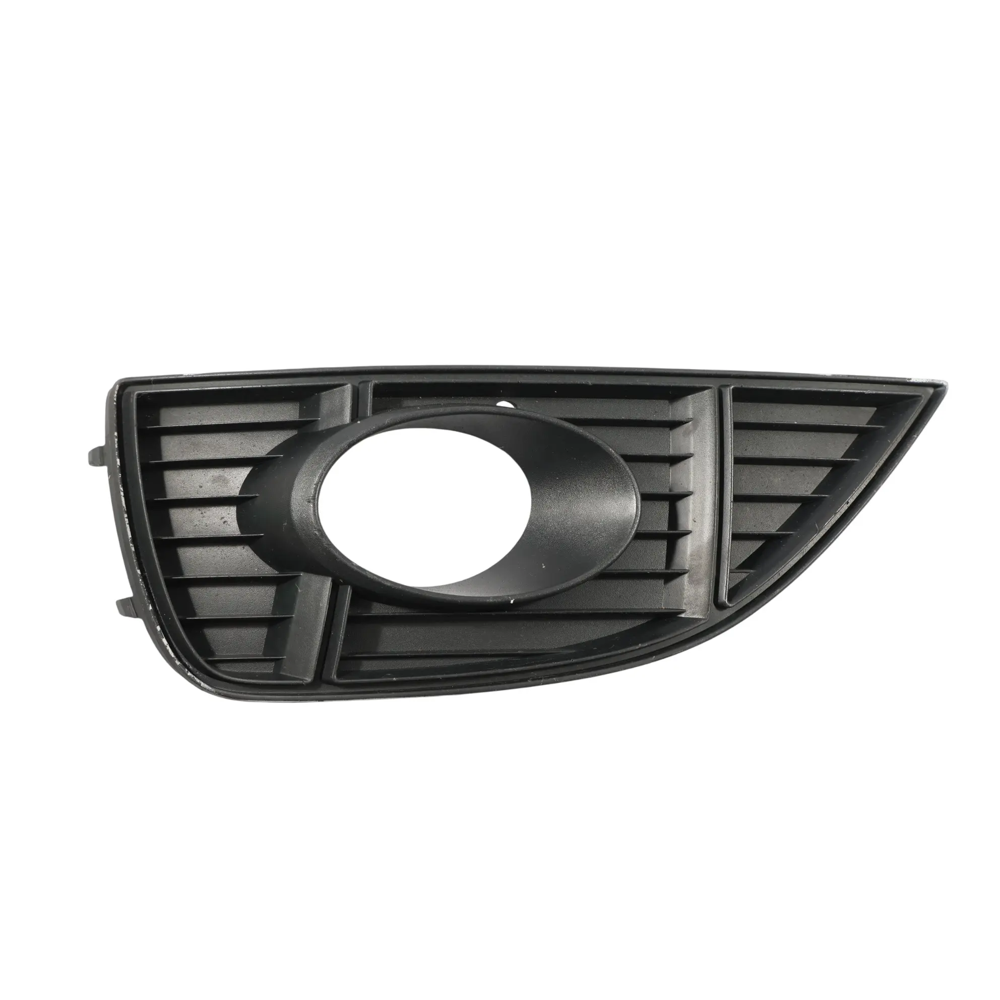 Seat Alhambra Mk2 Nebelscheinwerfer Blende Gitter Vorne Links 7N5853665A