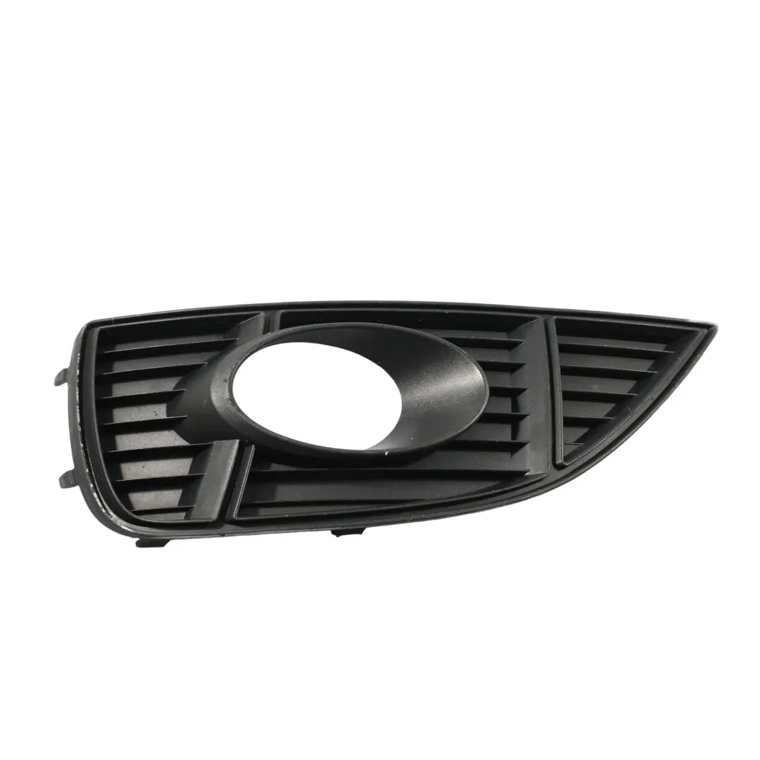 Seat Alhambra Mk2 Nebelscheinwerfer Blende Gitter Vorne Links - SKU 7N5853665A - Teilenummer 7N5853665A