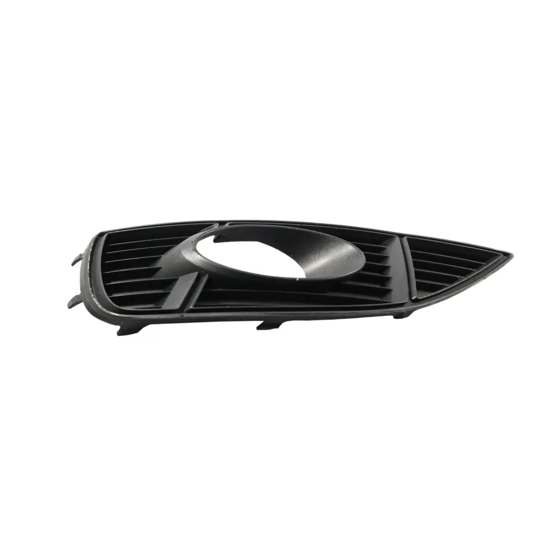 Seat Alhambra Mk2 Griglia Fendinebbia Anteriore Sinistro - SKU 7N5853665A - Numero di parte 7N5853665A