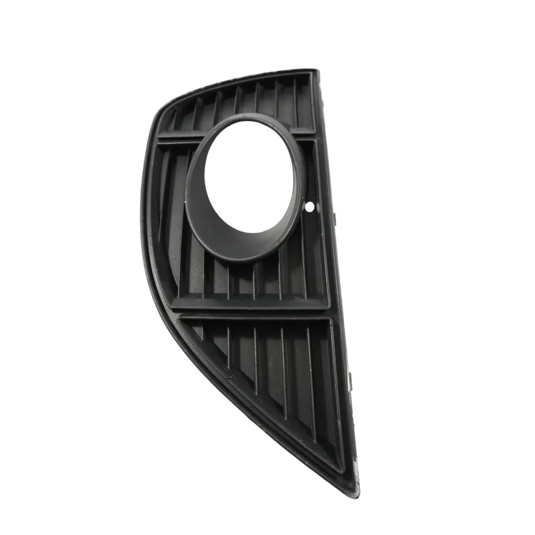 Mk2 Grille Antibrouillard Avant Gauche pour Seat Alhambra à propos du numéro de pièce 7N5853665A Seat Alhambra Mk2 Grille Antibrouillard Avant Gauche - SKU 7N5853665A - Numéro de pièce 7N5853665A