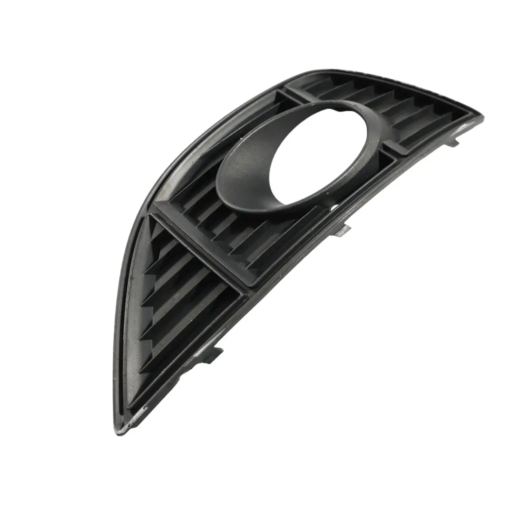 Mk2 Rejilla Antiniebla Parachoques Delantero Izquierdo para Seat Alhambra con número de pieza 7N5853665A Seat Alhambra Mk2 Rejilla Antiniebla Parachoques Delantero Izquierdo - SKU 7N5853665A - Número de pieza 7N5853665A