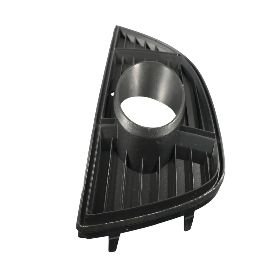 Mk2 Rejilla Antiniebla Parachoques Delantero Izquierdo para Seat Alhambra con número de pieza 7N5853665A Seat Alhambra Mk2 Rejilla Antiniebla Parachoques Delantero Izquierdo - SKU 7N5853665A - Número de pieza 7N5853665A