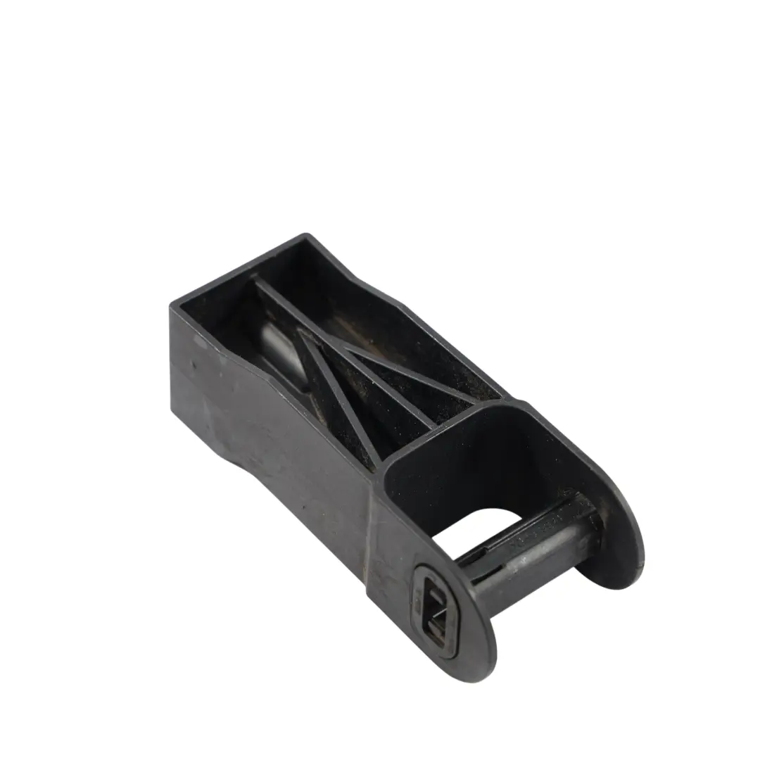 Support Boîtier Thermostat Vase Expansion pour Porsche Cayenne 92A à propos du numéro de pièce 7P0121079B Porsche Cayenne 92A Support Boîtier Thermostat Vase Expansion - SKU 7P0121079B - Numéro de pièce 7P0121079B