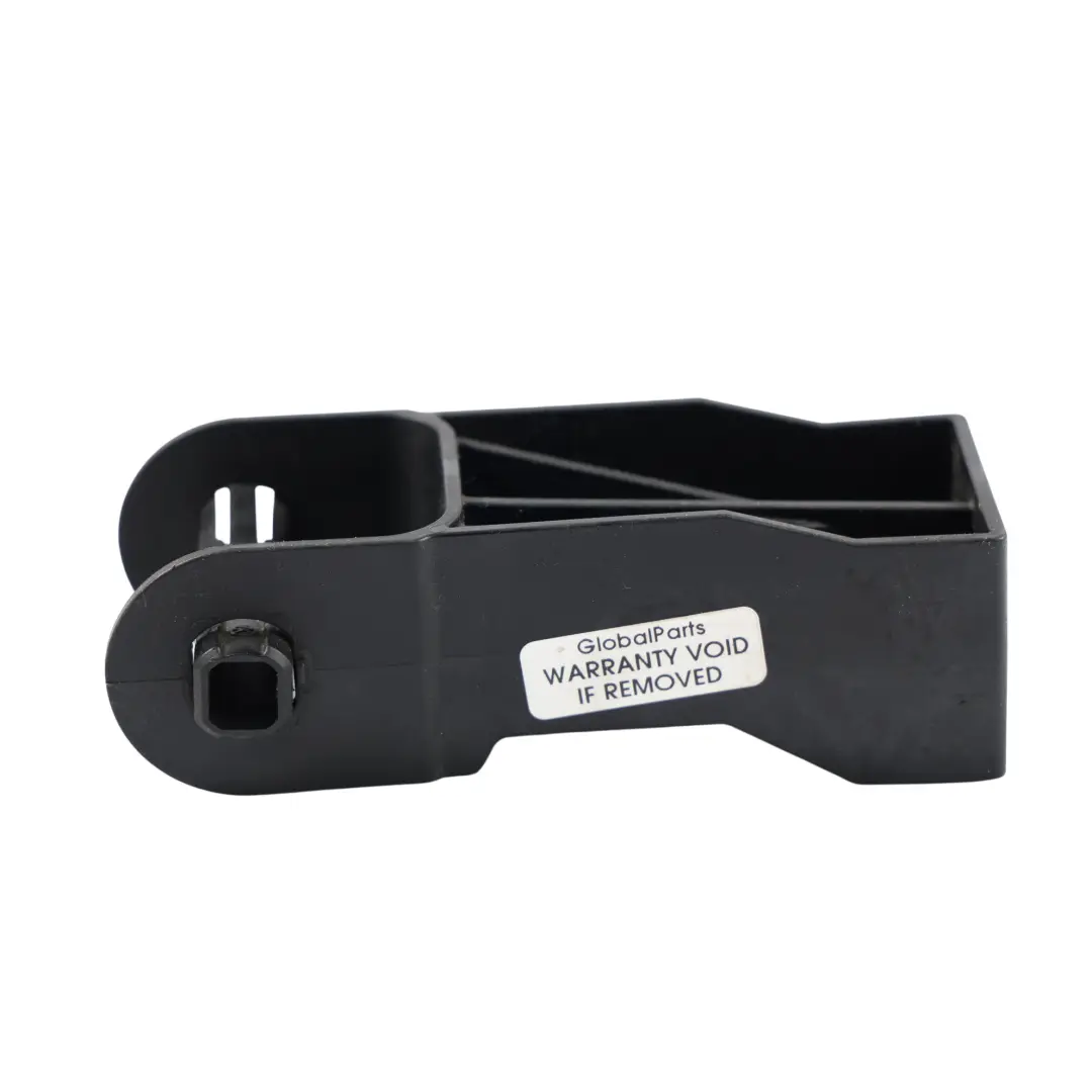 Porsche Cayenne 92A Support Boîtier Thermostat Vase Expansion - SKU 7P0121079B - Numéro de pièce 7P0121079B