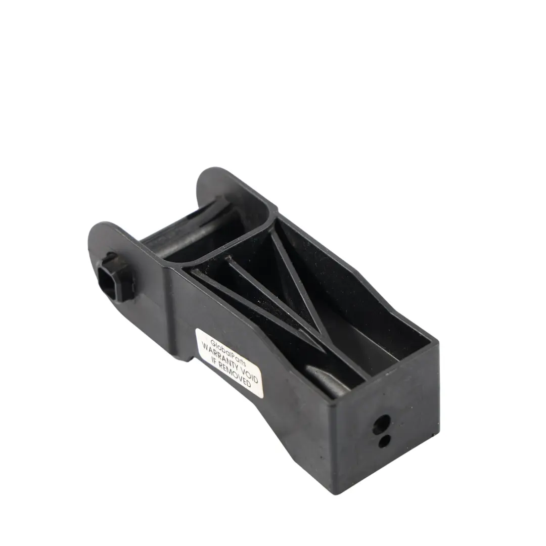 Support Boîtier Thermostat Vase Expansion pour Porsche Cayenne 92A à propos du numéro de pièce 7P0121079B Porsche Cayenne 92A Support Boîtier Thermostat Vase Expansion - SKU 7P0121079B - Numéro de pièce 7P0121079B