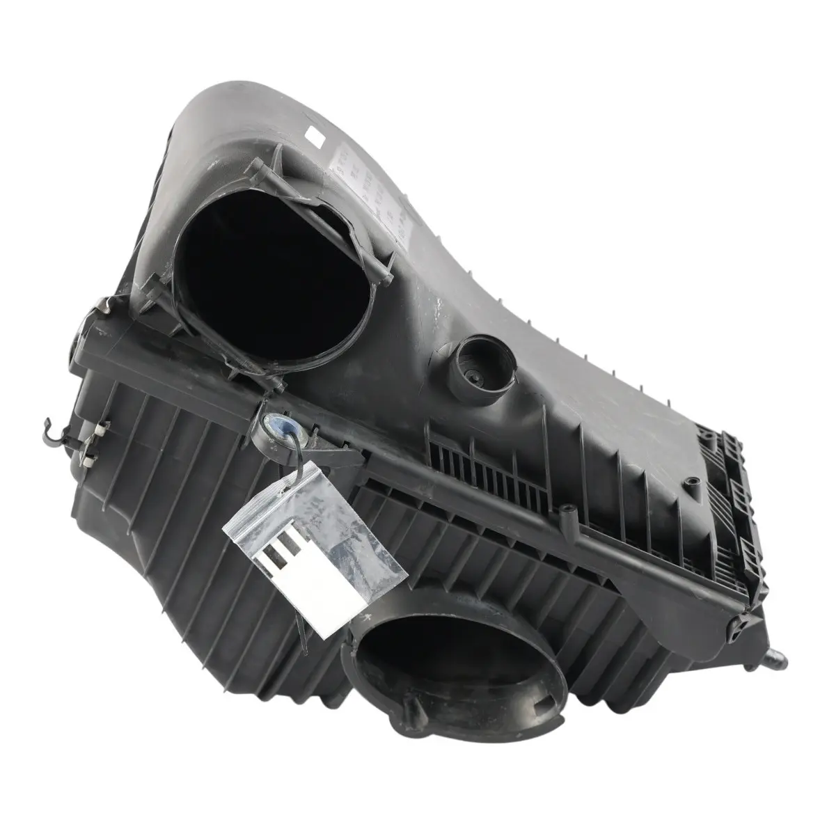 Porsche Cayenne 92A Air Filter Box Housing Right O/S 7P0129607
