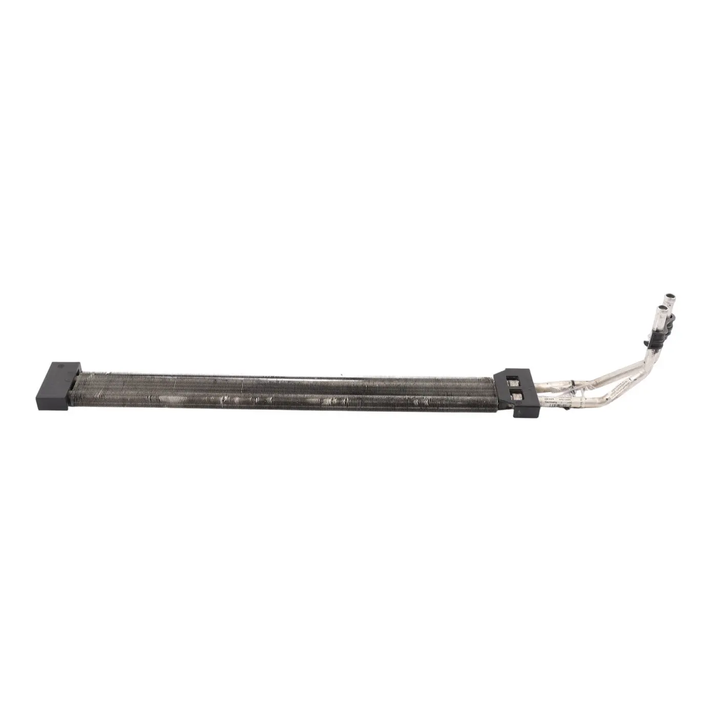 Porsche Cayenne 92A Power Steering Oil Cooler Radiator 7P0422885B
