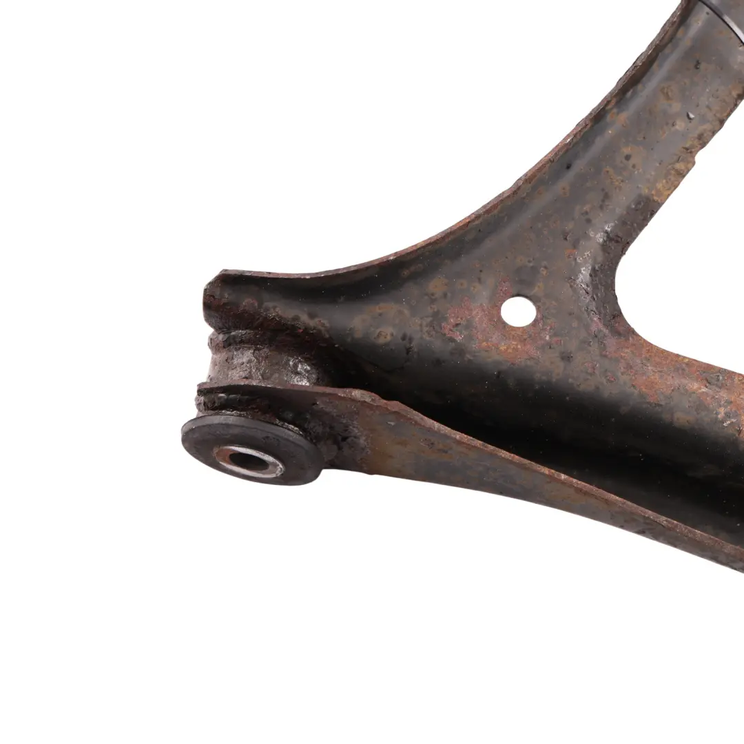 7P Suspension Wishbone Control Arm Rear Left N/S to Volkswagen Touareg with Part number 7P0505311E Volkswagen Touareg 7P Suspension Wishbone Control Arm Rear Left N/S - SKU 7P0505311E - Part number 7P0505311E