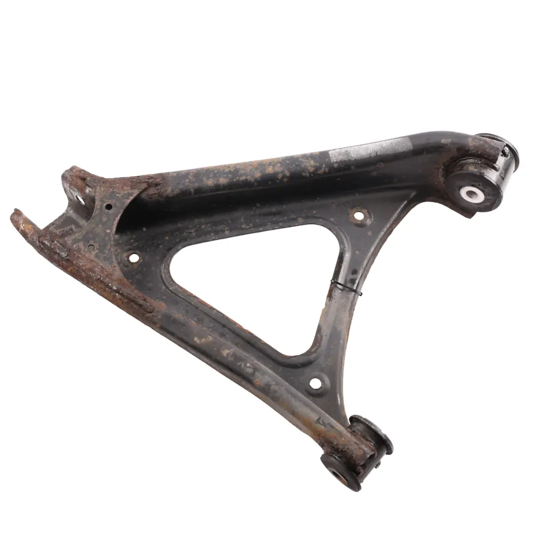Volkswagen Touareg 7P Suspension Wishbone Control Arm Rear Left N/S - SKU 7P0505311E - Part number 7P0505311E