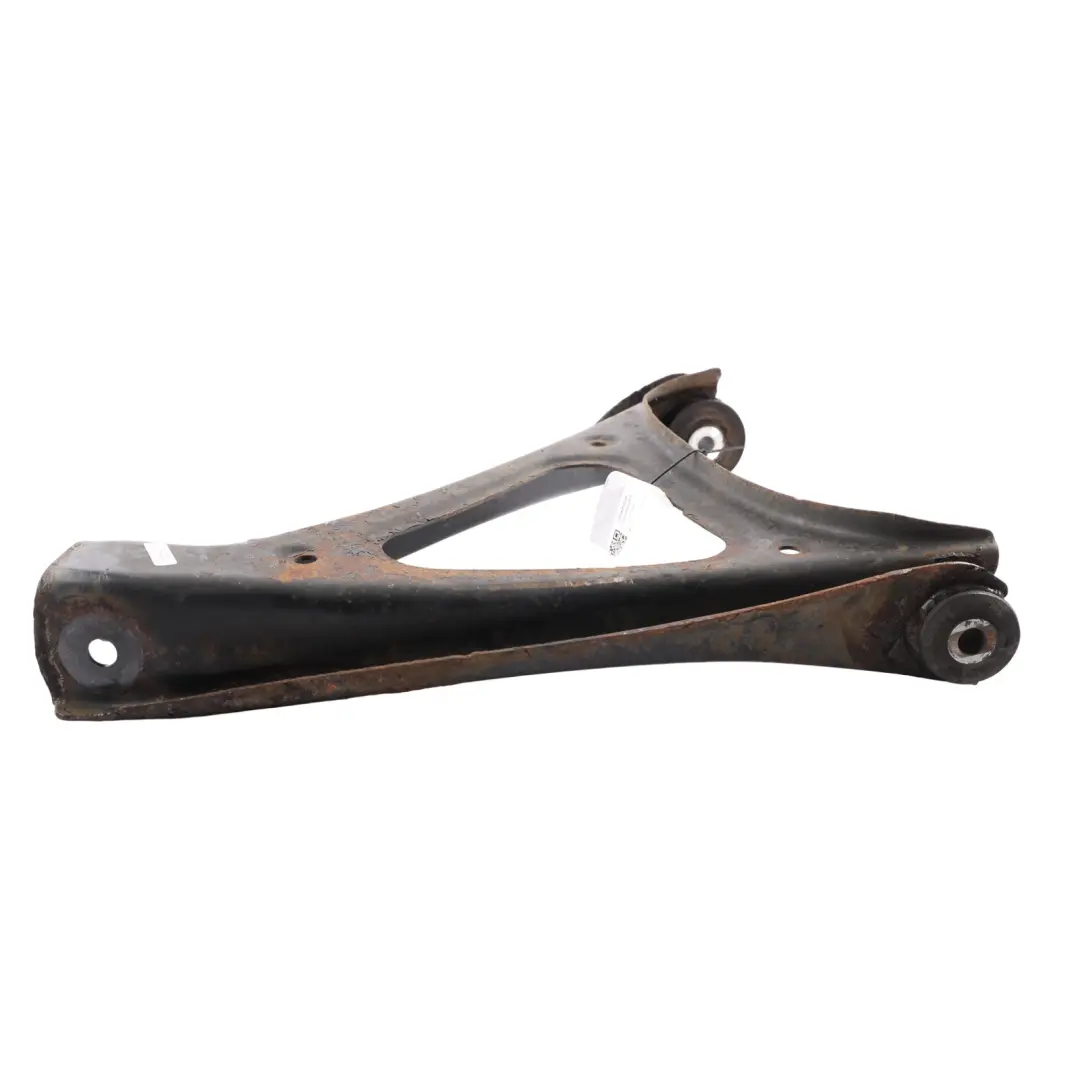 Volkswagen Touareg 7P Suspension Wishbone Control Arm Rear Right O/S - SKU 7P0505312E - Part number 7P0505312E