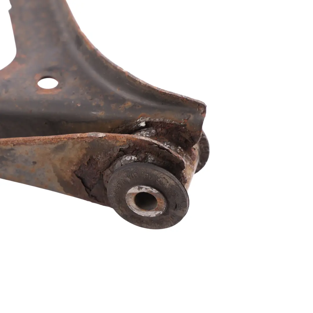 Volkswagen Touareg 7P Suspension Wishbone Control Arm Rear Right O/S - SKU 7P0505312E - Part number 7P0505312E