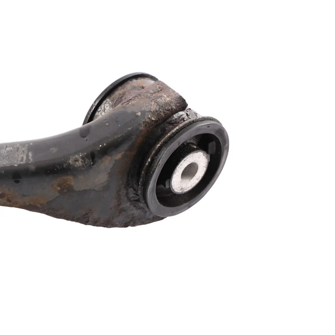 Volkswagen Touareg 7P Suspension Wishbone Control Arm Rear Right O/S - SKU 7P0505312E - Part number 7P0505312E