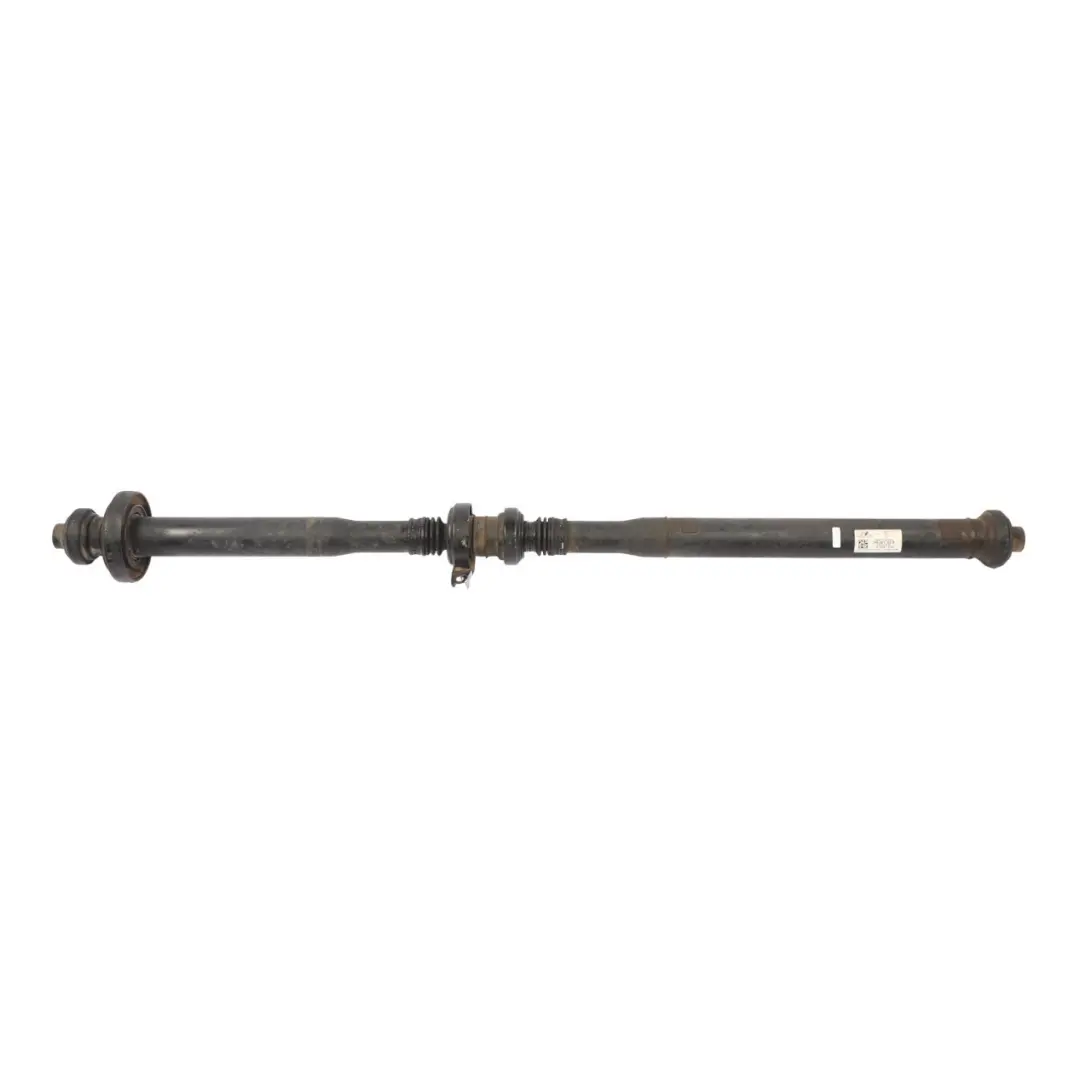 7P Porsche Cayenne 92A Eje Trasero 3.0 Diésel para Volkswagen Touareg con número de pieza 7P0521102R Volkswagen Touareg 7P Porsche Cayenne 92A Eje Trasero 3.0 Diésel - SKU 7P0521102R - Número de pieza 7P0521102R