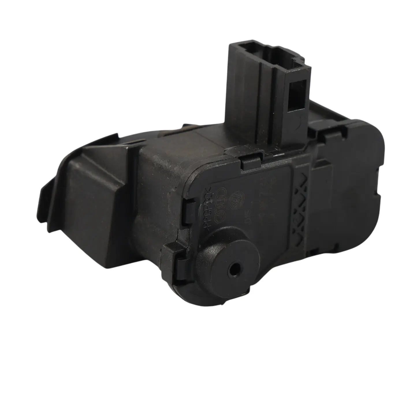 Seat Leon MK3 VW Touareg 7P Attuatore Serratura Sportello Carburante 7P0810773F