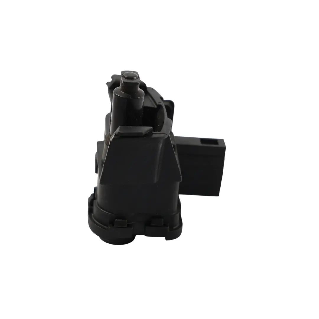Seat Leon MK3 VW Touareg 7P Attuatore Serratura Sportello Carburante - SKU 7P0810773F - Numero di parte 7P0810773F