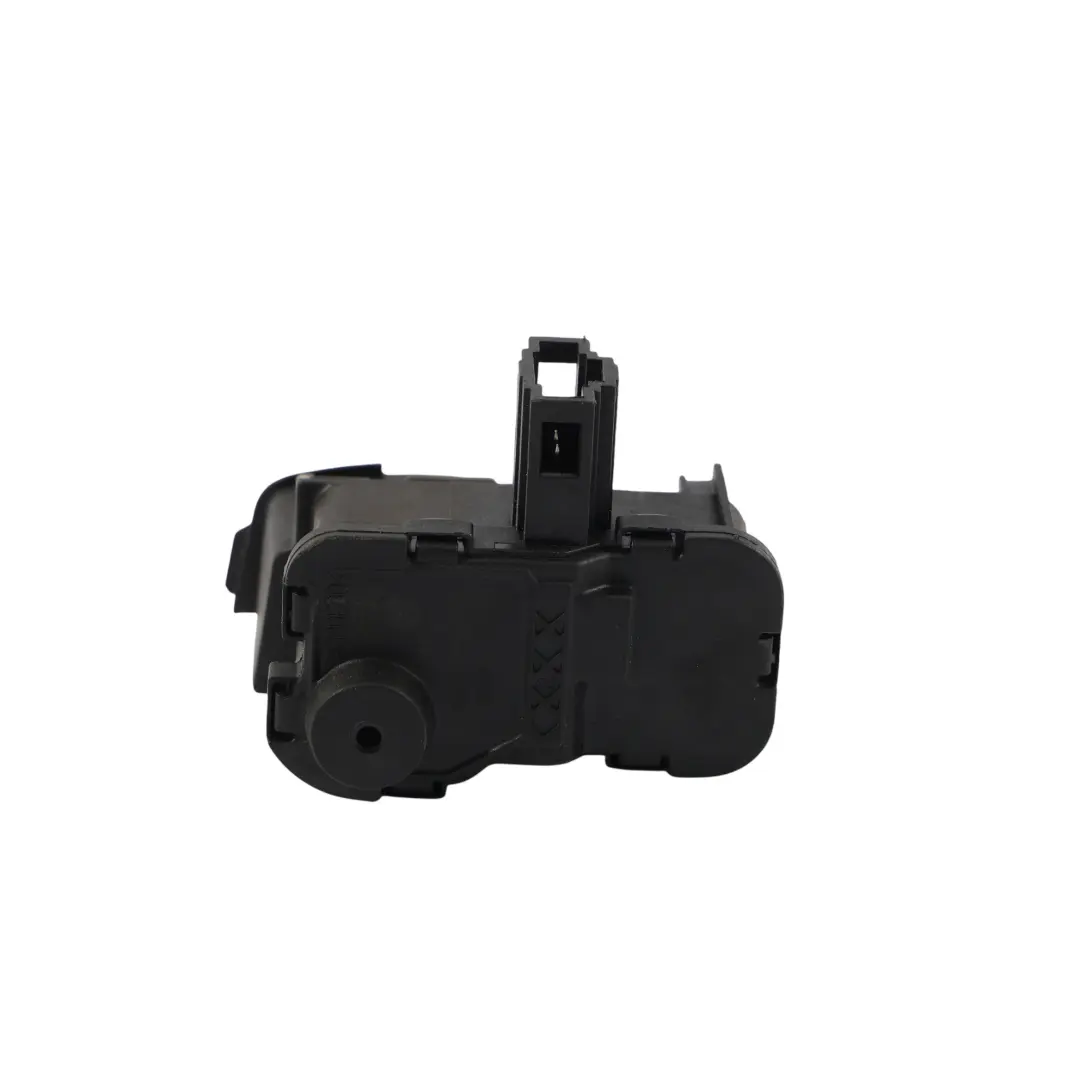 Seat Leon MK3 VW Touareg 7P Tankdeckel Stellmotor Schloss - SKU 7P0810773F - Teilenummer 7P0810773F