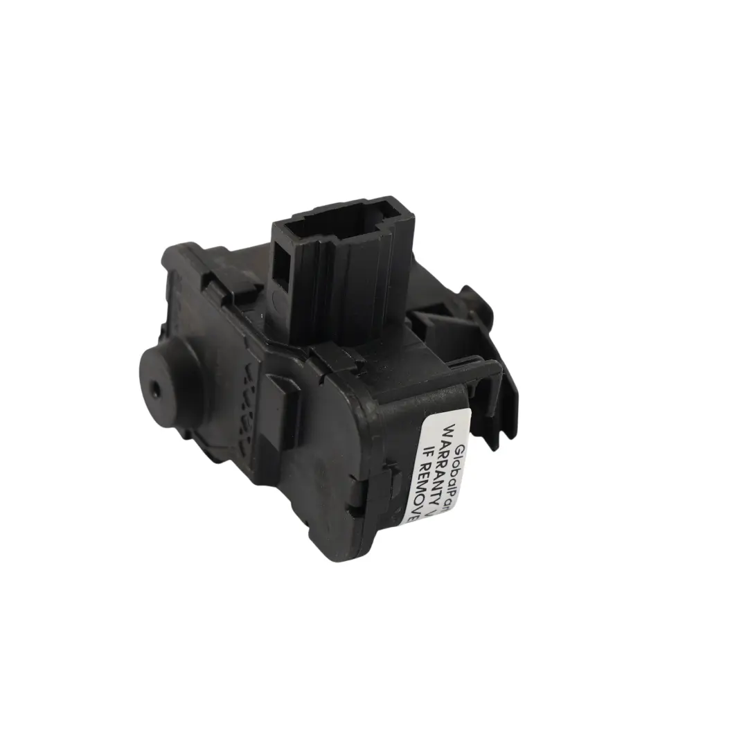 Seat Leon Mk3 VW Touareg 7P Fuel Flap Release Actuator Lock - SKU 7P0810773F - Part number 7P0810773F
