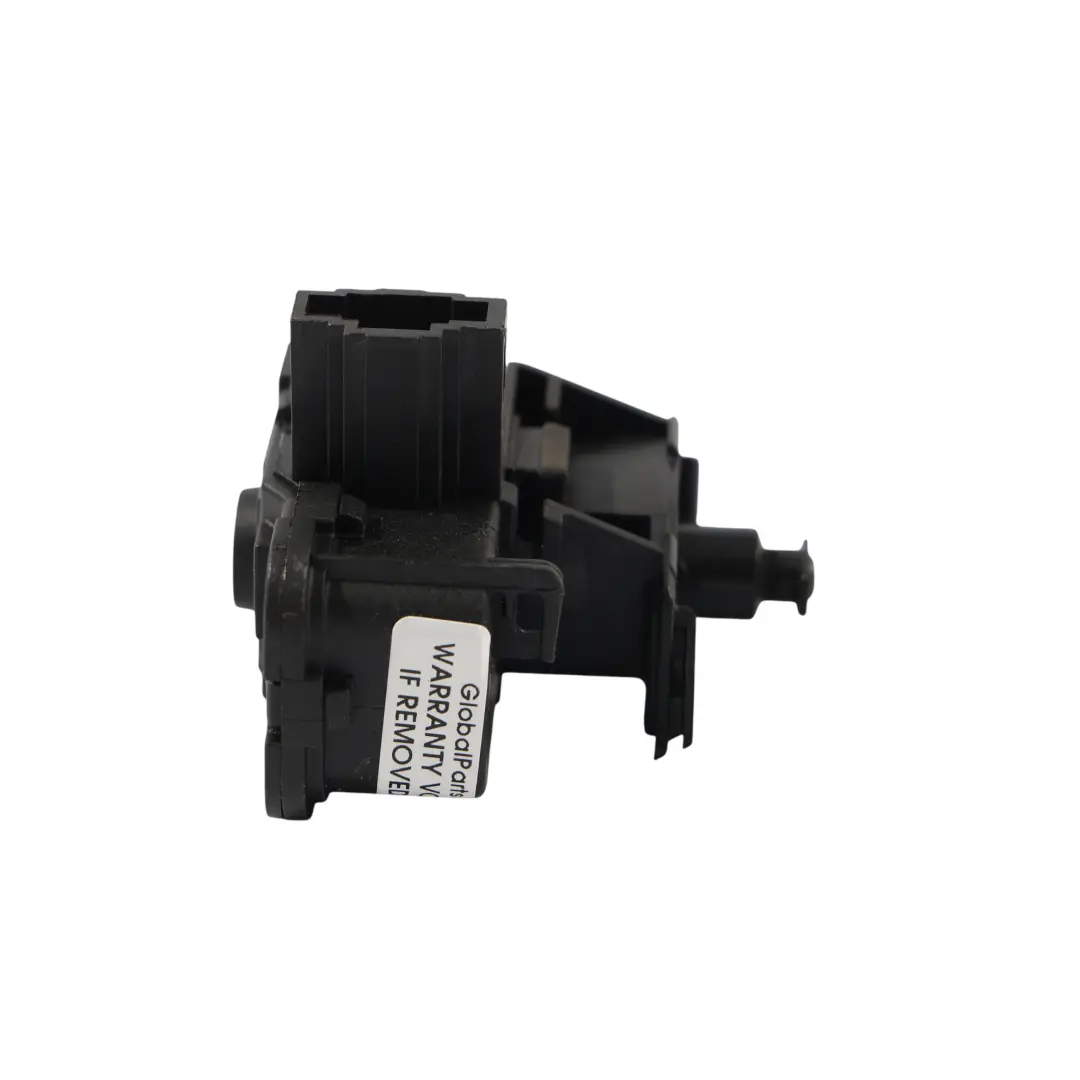 Seat Leon MK3 VW Touareg 7P Actuador Cierre Tapa Combustible - SKU 7P0810773F - Número de pieza 7P0810773F