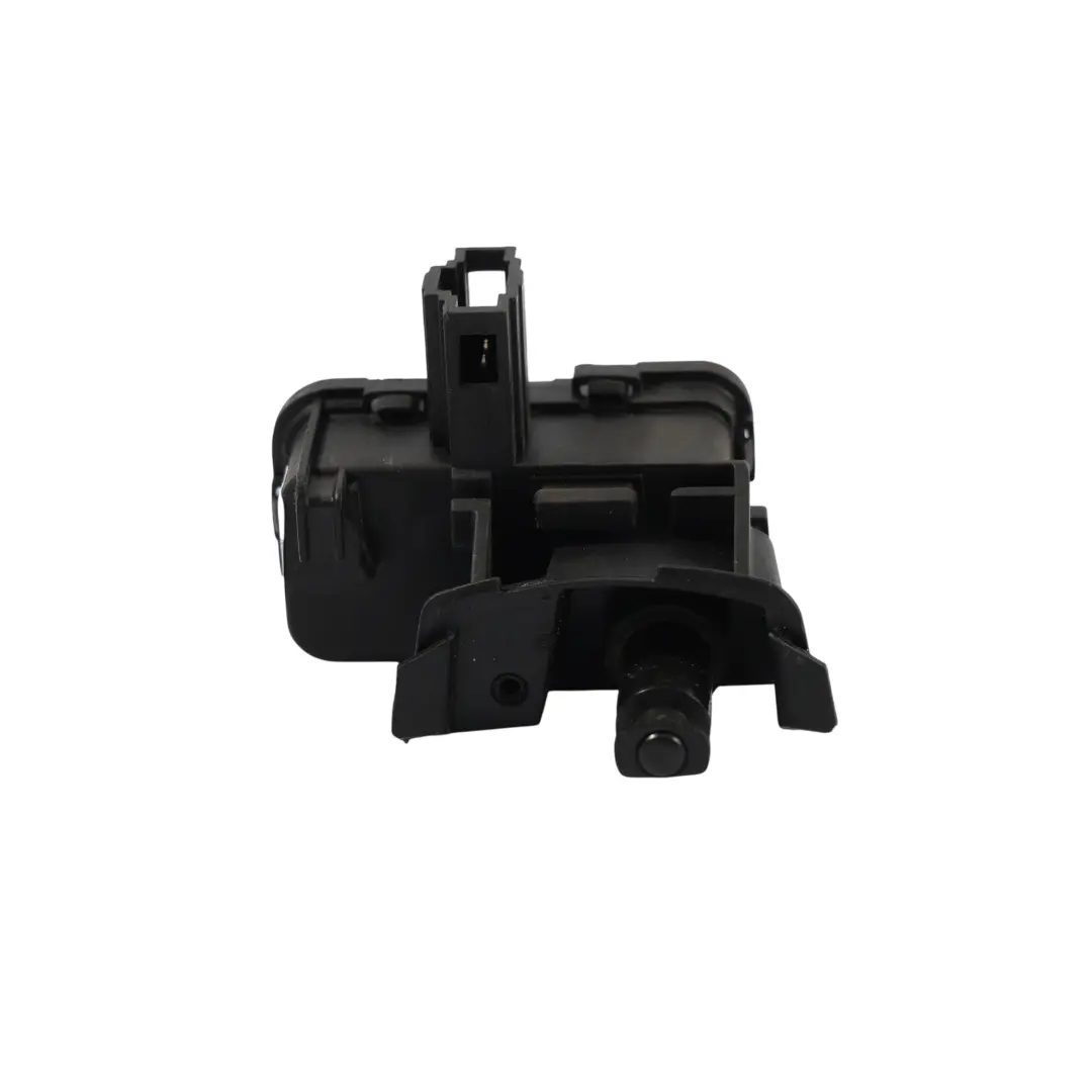 Seat Leon MK3 VW Touareg 7P Actionneur Trappe Carburant - SKU 7P0810773F - Numéro de pièce 7P0810773F