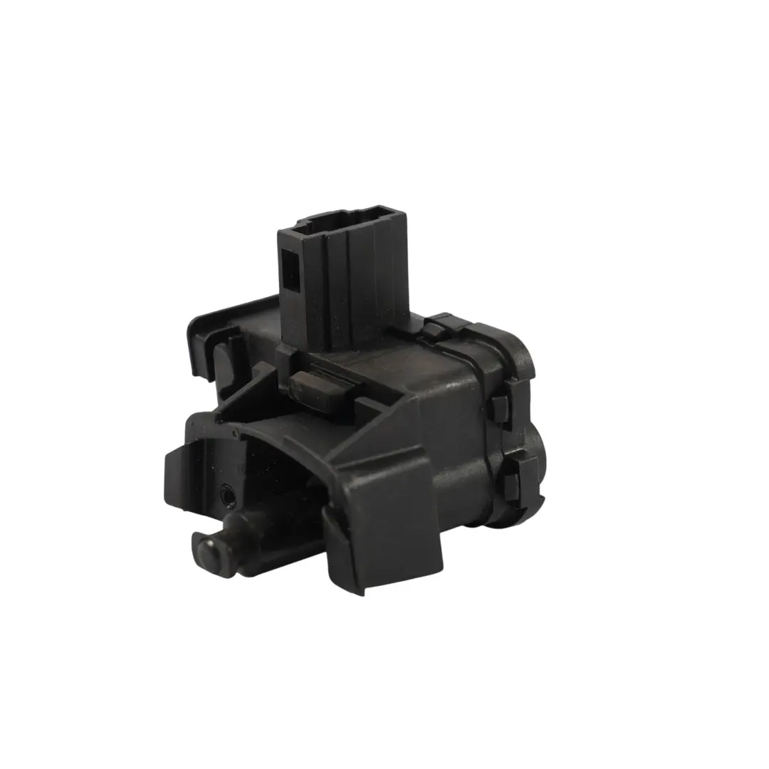 Seat Leon MK3 VW Touareg 7P Tankdeckel Stellmotor Schloss - SKU 7P0810773F - Teilenummer 7P0810773F