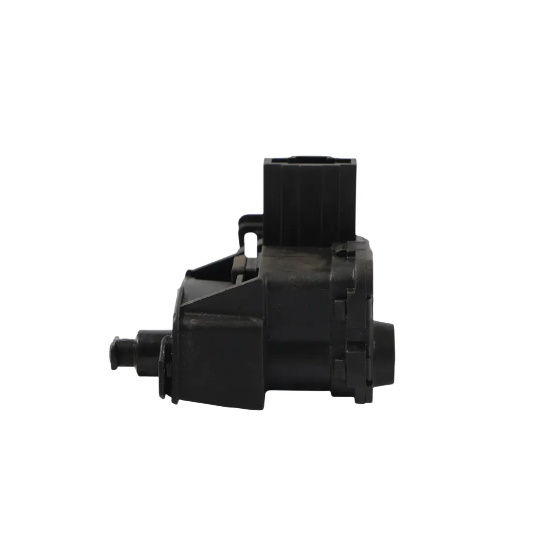Mk3 VW Touareg 7P Siłownik Klapki Wlewu Paliwa do Seat Leon o numerze 7P0810773F Seat Leon Mk3 VW Touareg 7P Siłownik Klapki Wlewu Paliwa - SKU 7P0810773F - Numer Części 7P0810773F