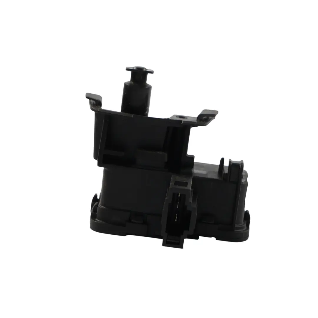 Seat Leon MK3 VW Touareg 7P Actionneur Trappe Carburant - SKU 7P0810773F - Numéro de pièce 7P0810773F