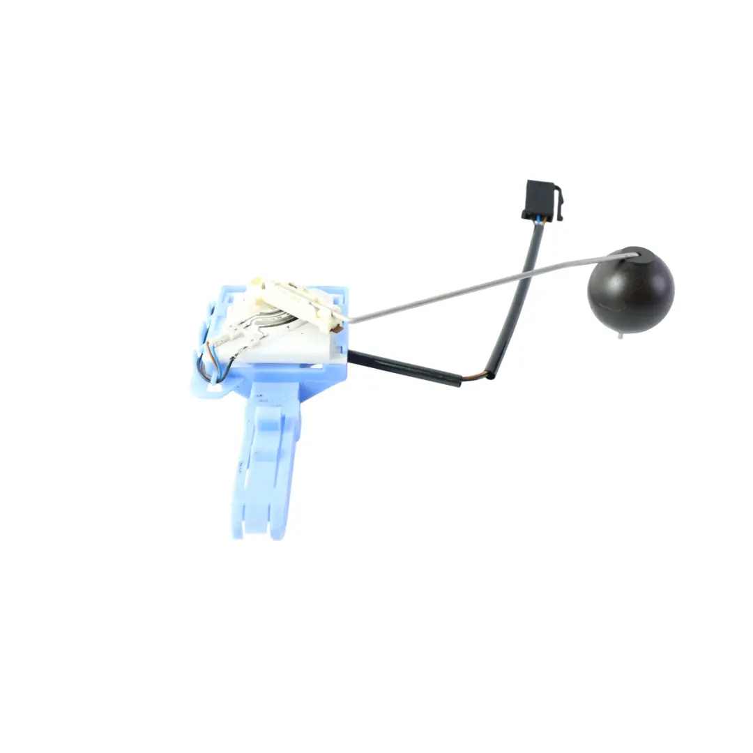 Level Sensor Control Unit Petrol Engine to Porsche Cayenne 92A Fuel with Part number 7P0919673B Porsche Cayenne 92A Fuel Level Sensor Control Unit Petrol Engine - SKU 7P0919673B - Part number 7P0919673B