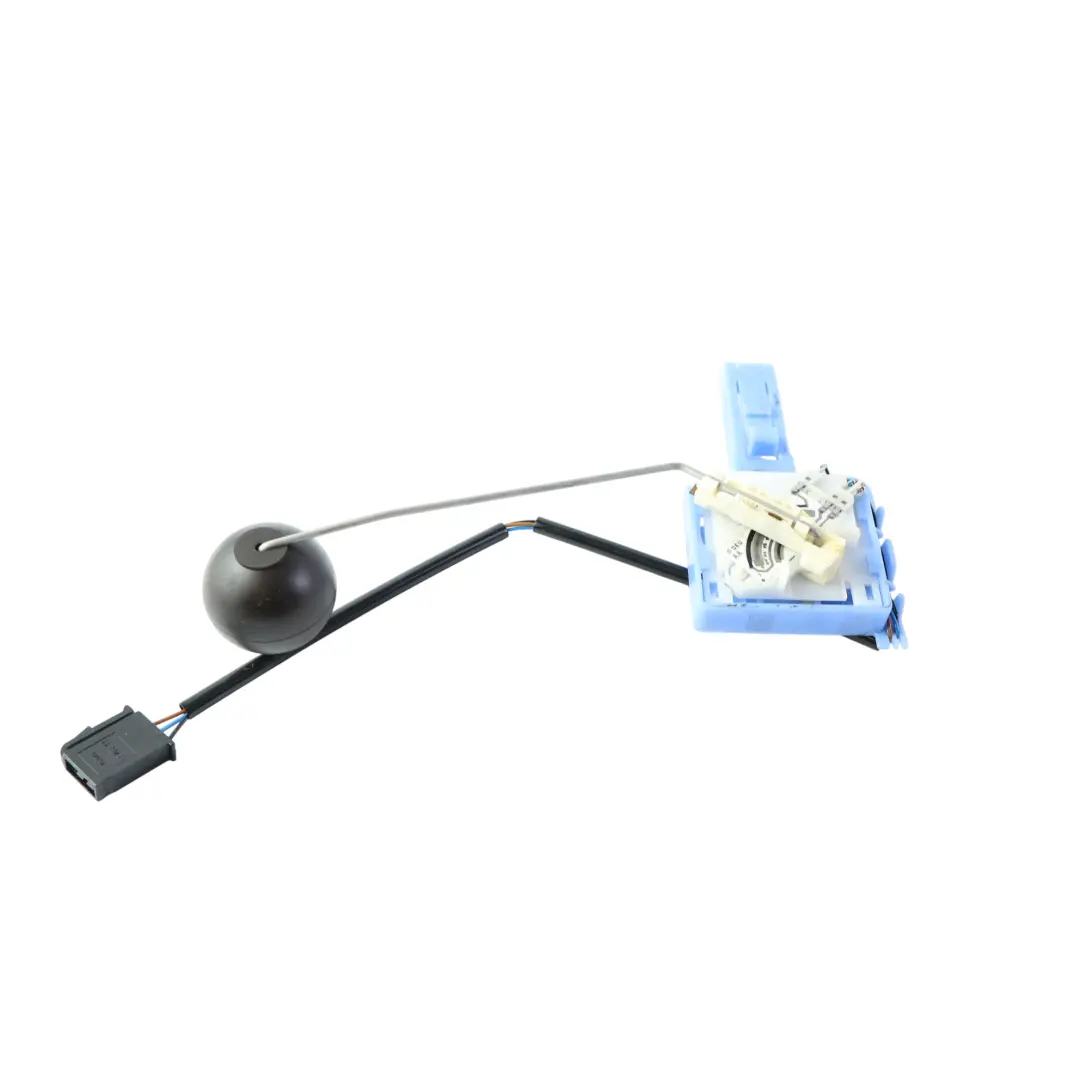 Porsche Cayenne 92A Fuel Level Sensor Control Unit Petrol Engine - SKU 7P0919673B - Part number 7P0919673B