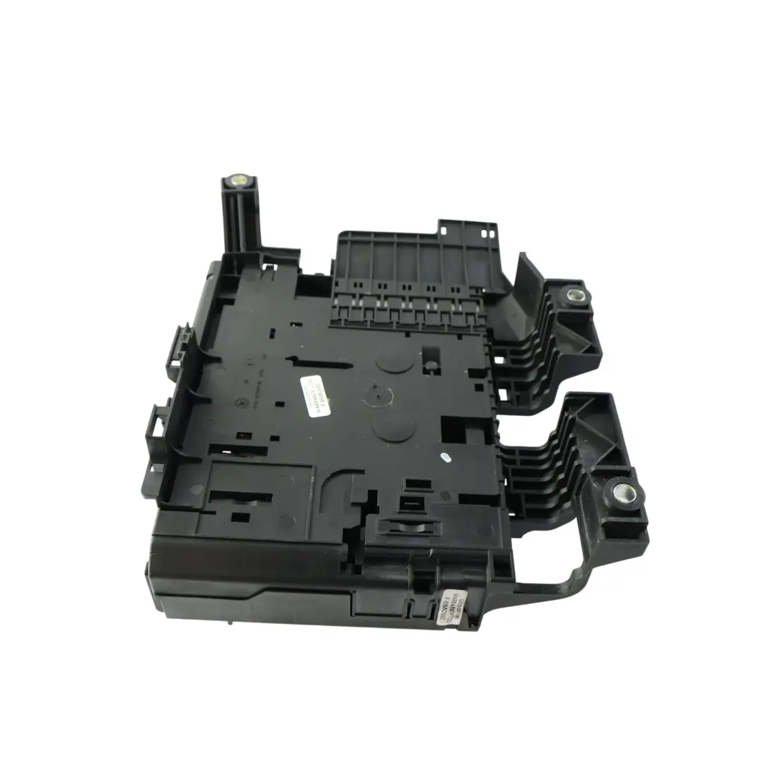 Fuse Box Module Hybrid to Porsche Cayenne 92A with Part number 7P0937548J Porsche Cayenne 92A Fuse Box Module Hybrid - SKU 7P0937548J - Part number 7P0937548J