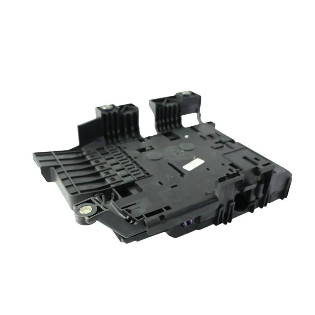 Porsche Cayenne 92A Sicherungskasten Modul Hybrid - SKU 7P0937548J - Teilenummer 7P0937548J