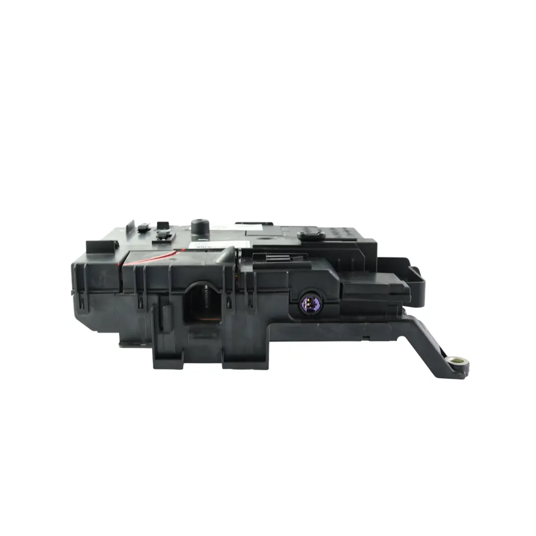 Sicherungskasten Modul Hybrid für Porsche Cayenne 92A mit Teilenummer 7P0937548J Porsche Cayenne 92A Sicherungskasten Modul Hybrid - SKU 7P0937548J - Teilenummer 7P0937548J