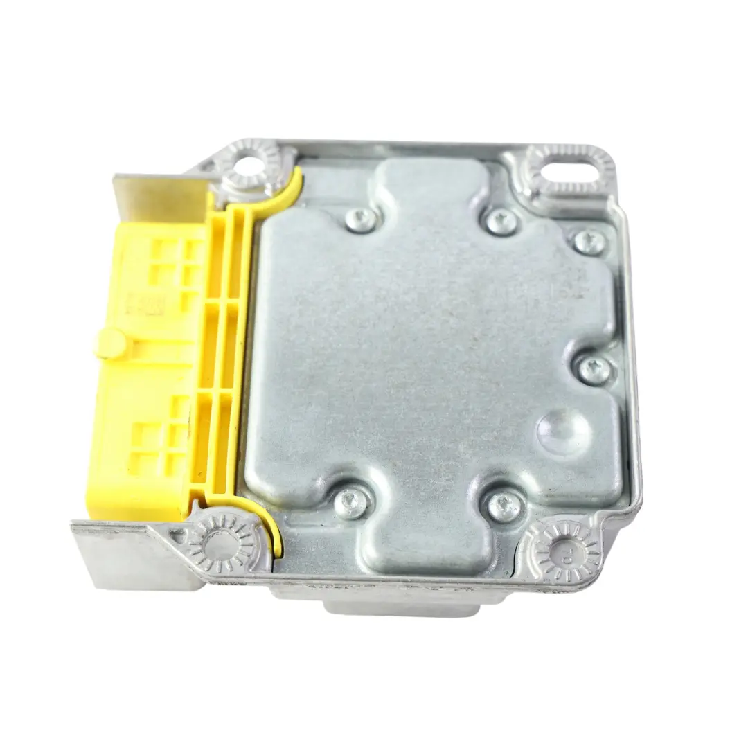 Porsche Cayenne 92A Air Module Control Module Unit ECU - SKU 7P0959655F - Part number 7P0959655F