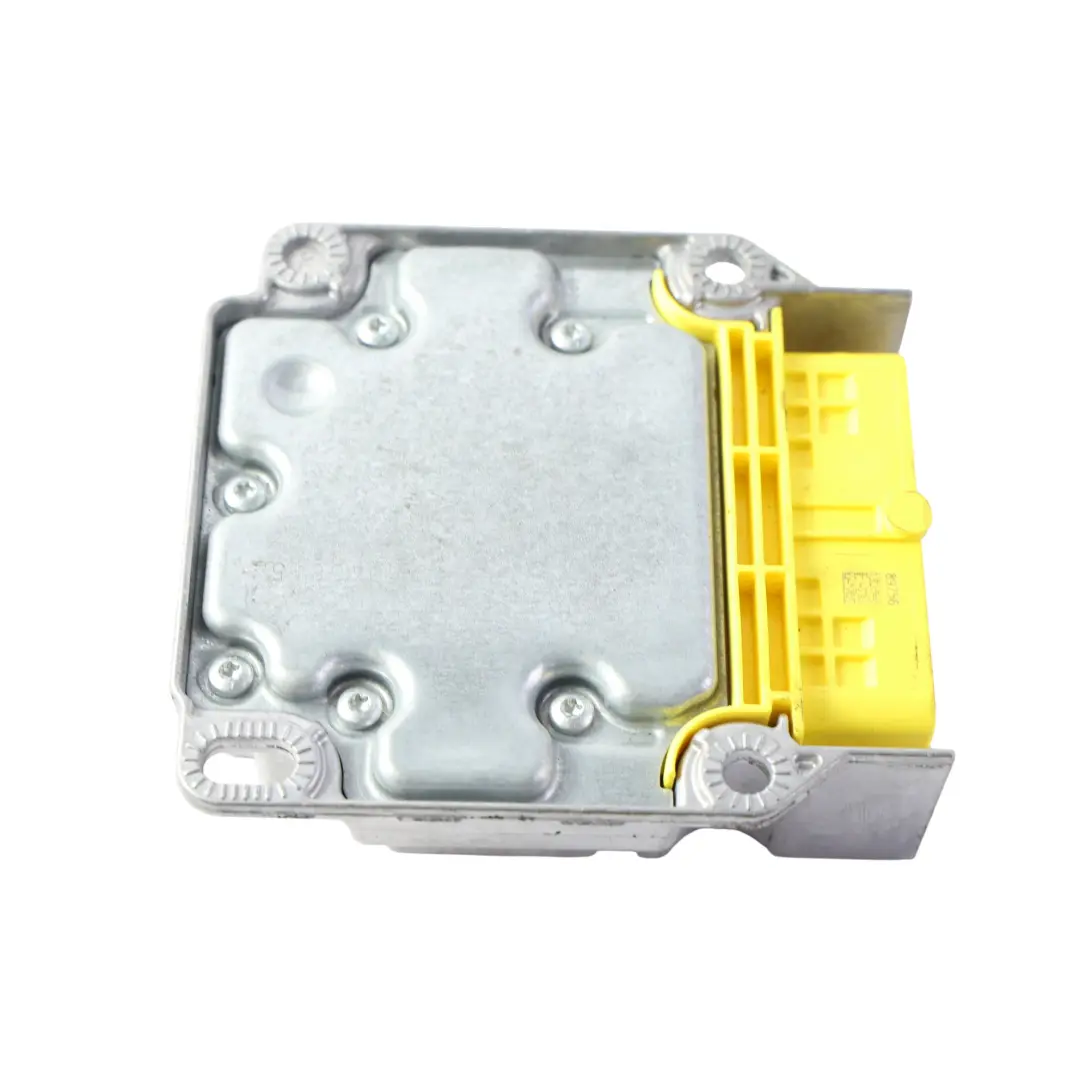 Módulo Control Aire Unidad ECU para Porsche Cayenne 92A con número de pieza 7P0959655F Porsche Cayenne 92A Módulo Control Aire Unidad ECU - SKU 7P0959655F - Número de pieza 7P0959655F