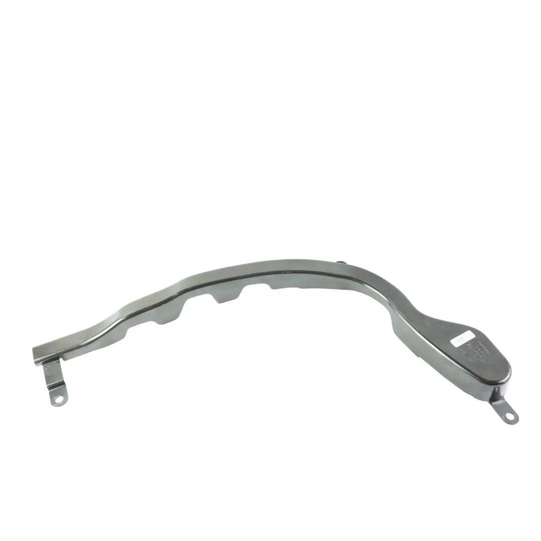 Porsche Cayenne S 92A Supporto Guida Cablaggio Anteriore - SKU 7P0971783 - Numero di parte 7P0971783