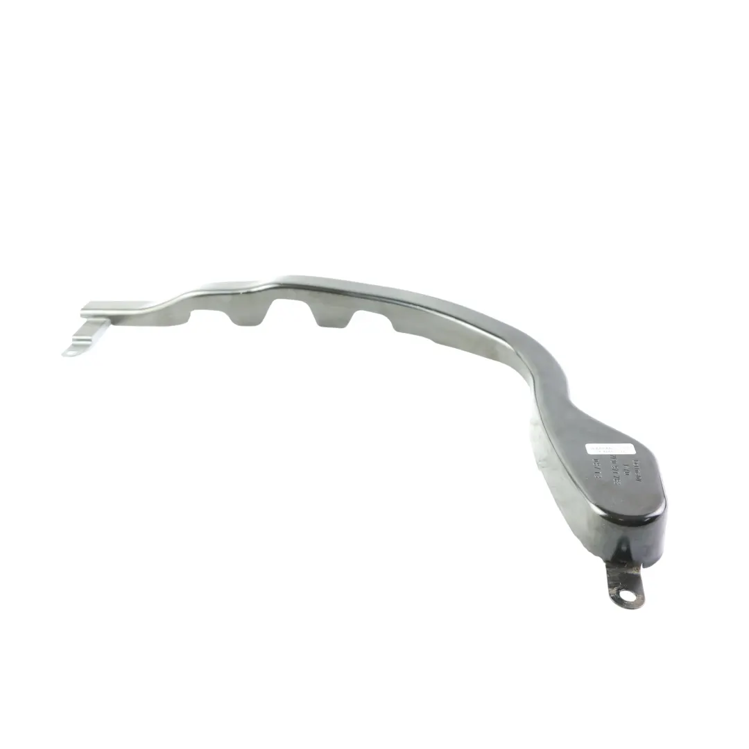 Porsche Cayenne S 92A Supporto Guida Cablaggio Anteriore - SKU 7P0971783 - Numero di parte 7P0971783
