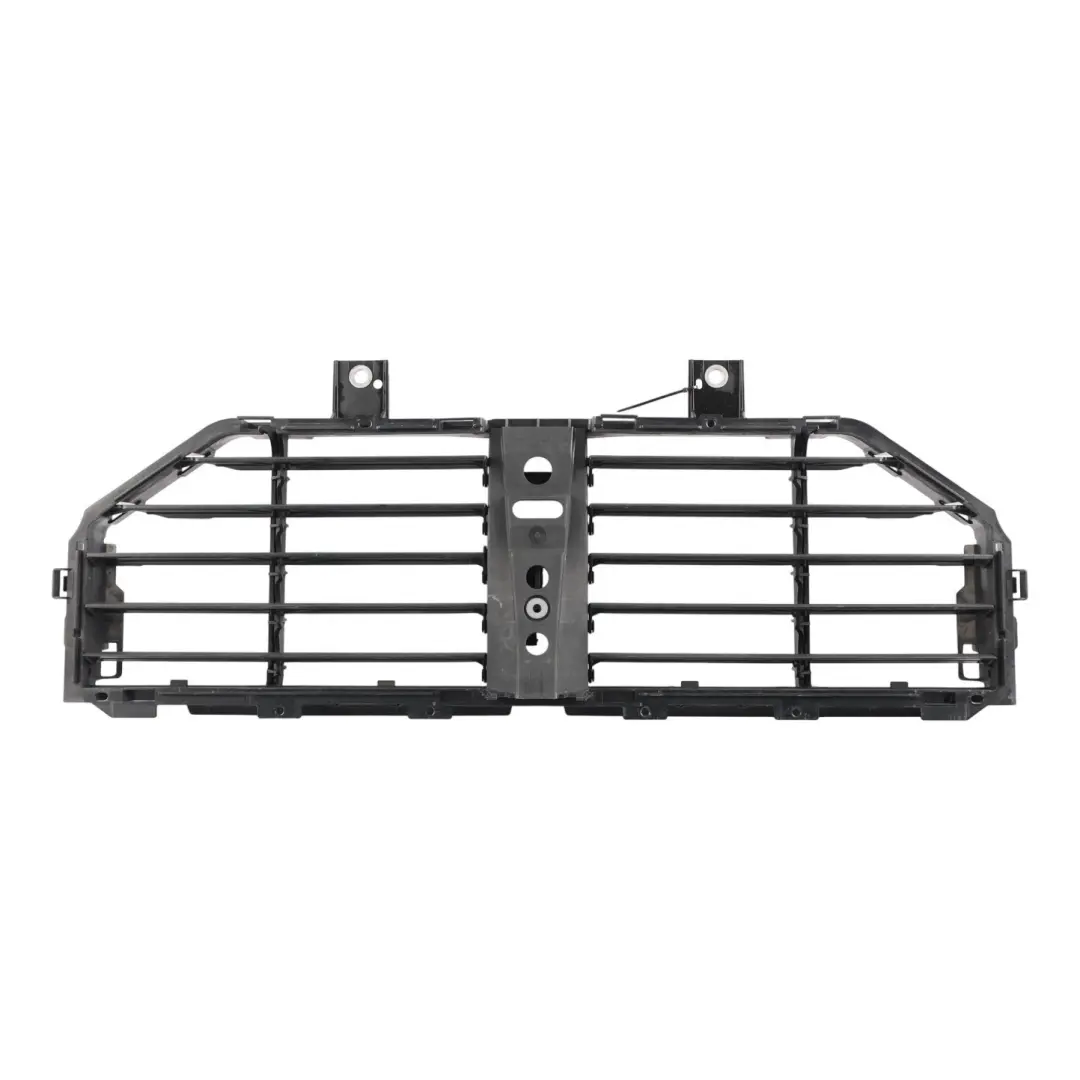 Porsche Cayenne 92A Air Ventilation Vent Flap Shutter Panel - SKU 7P5121635 - Part number 7P5121635