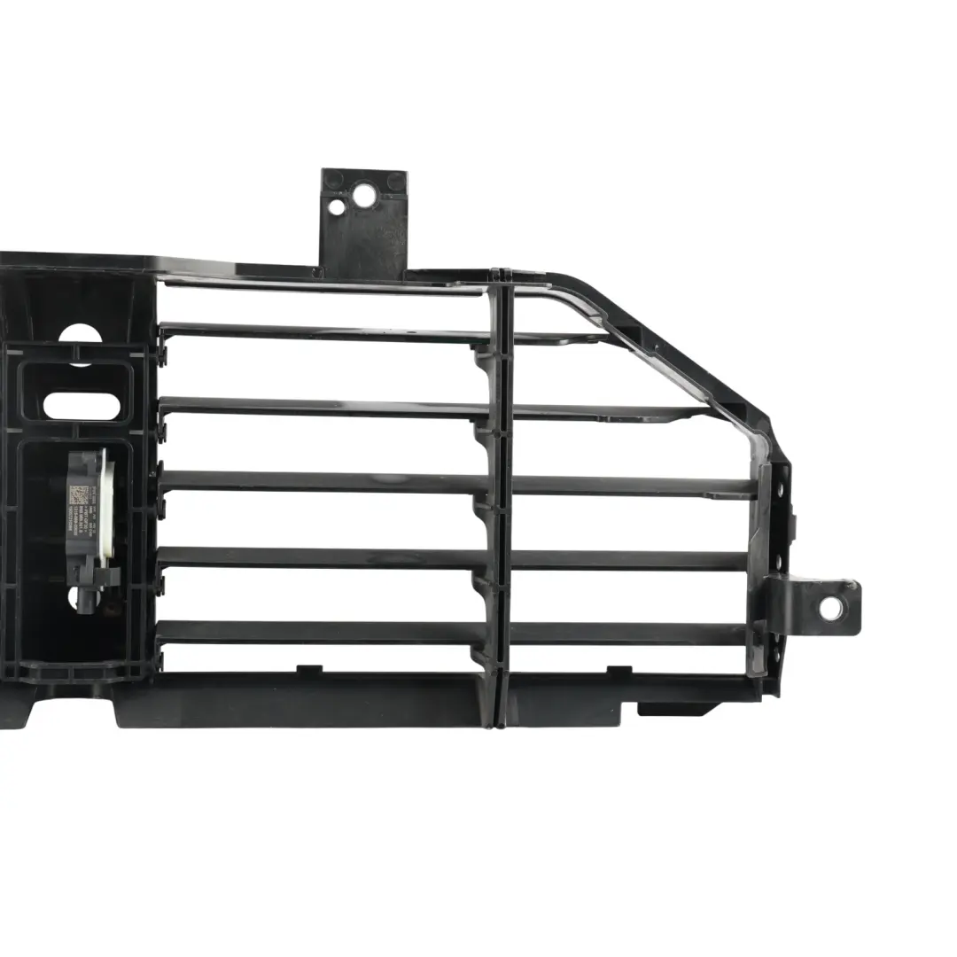 Porsche Cayenne 92A Air Ventilation Vent Flap Shutter Panel - SKU 7P5121635 - Part number 7P5121635
