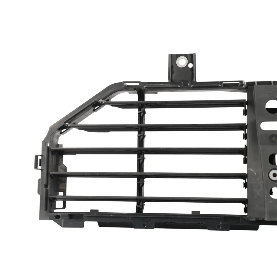Ventilation Vent Flap Shutter Panel to Porsche Cayenne 92A Air with Part number 7P5121635 Porsche Cayenne 92A Air Ventilation Vent Flap Shutter Panel - SKU 7P5121635 - Part number 7P5121635
