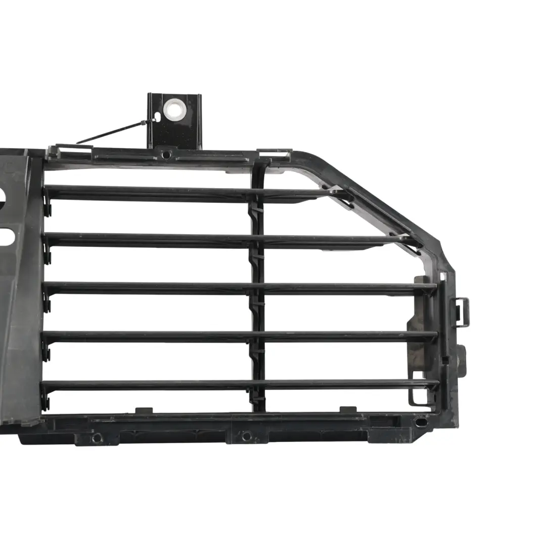Ventilation Vent Flap Shutter Panel to Porsche Cayenne 92A Air with Part number 7P5121635 Porsche Cayenne 92A Air Ventilation Vent Flap Shutter Panel - SKU 7P5121635 - Part number 7P5121635