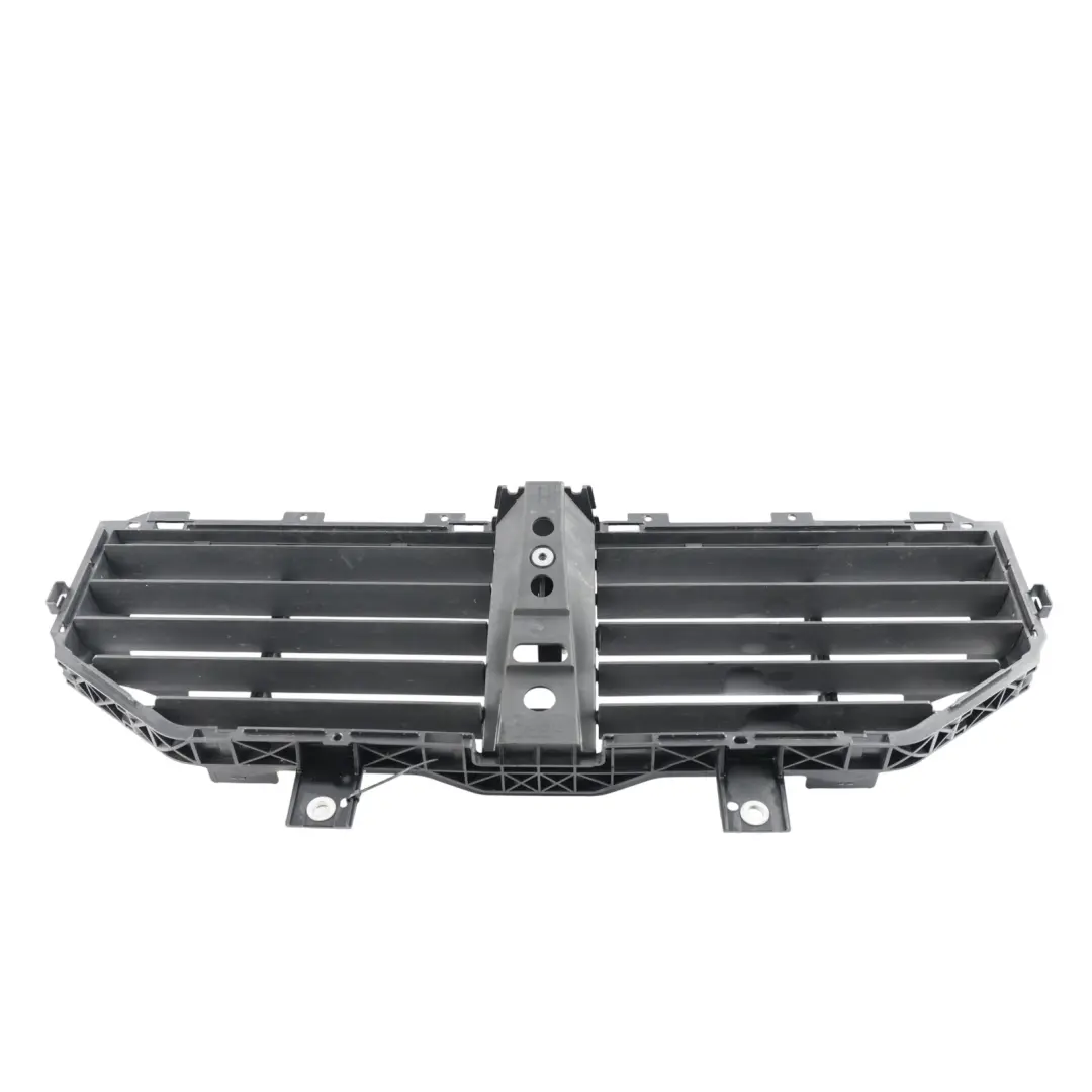 Porsche Cayenne 92A Air Ventilation Vent Flap Shutter Panel - SKU 7P5121635 - Part number 7P5121635