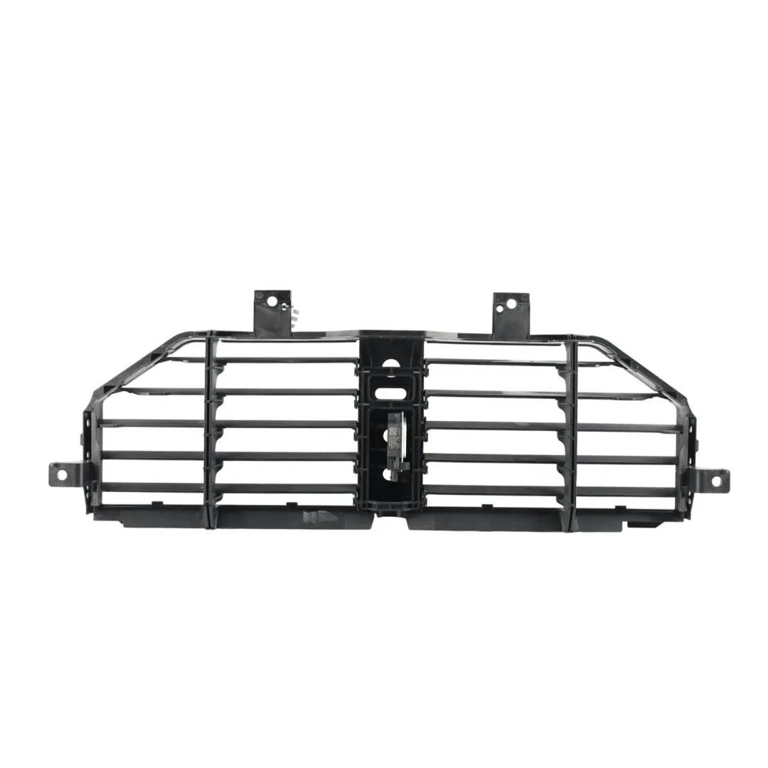 Ventilation Vent Flap Shutter Panel to Porsche Cayenne 92A Air with Part number 7P5121635 Porsche Cayenne 92A Air Ventilation Vent Flap Shutter Panel - SKU 7P5121635 - Part number 7P5121635