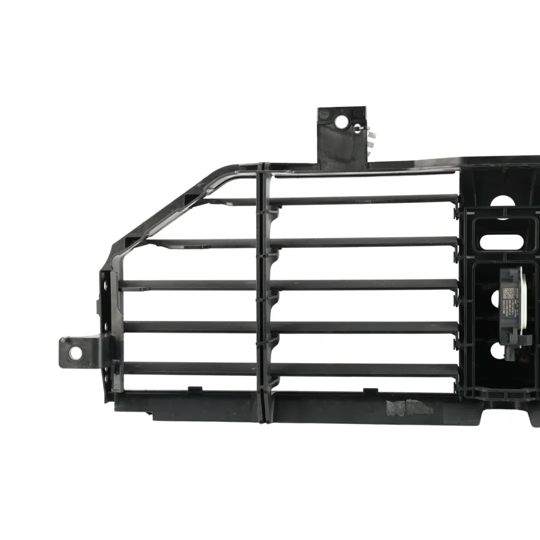 Porsche Cayenne 92A Air Ventilation Vent Flap Shutter Panel - SKU 7P5121635 - Part number 7P5121635
