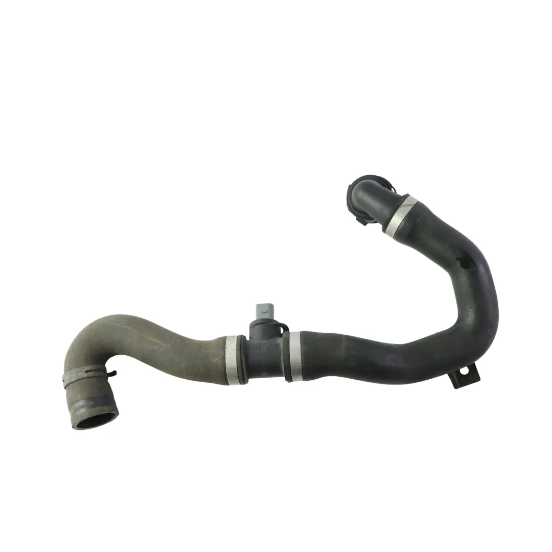 Porsche Cayenne 92A Tubo Manguera Refrigerante 4.2 Gasolina 7L8121115 - SKU 7P5122051D - Número de pieza 7P5122051D