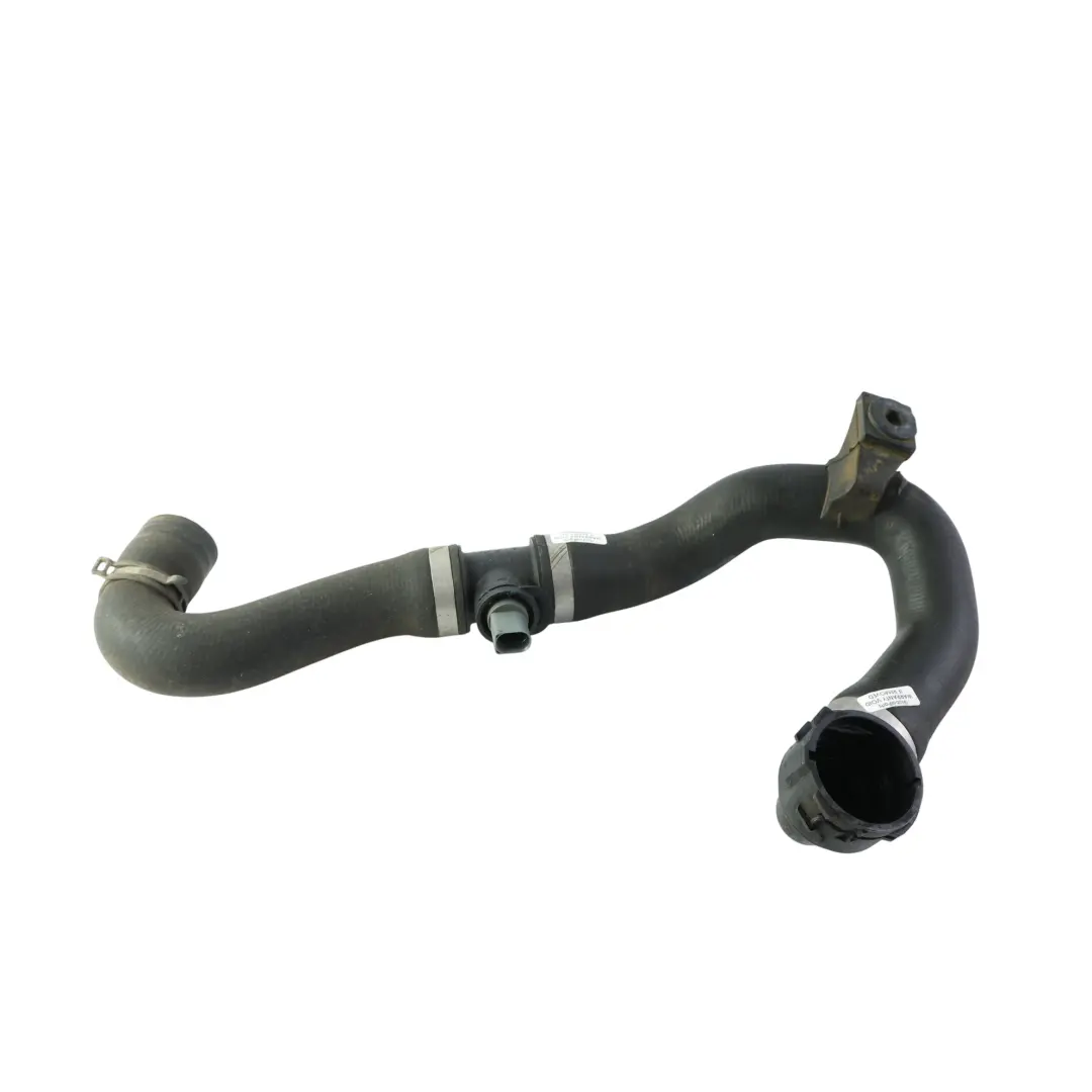 Porsche Cayenne 92A Tubo Manguera Refrigerante 4.2 Gasolina 7L8121115 - SKU 7P5122051D - Número de pieza 7P5122051D