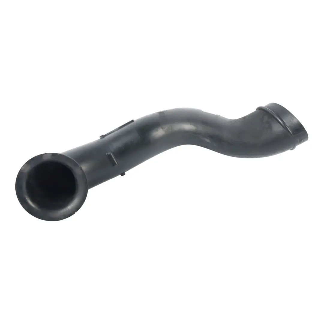 Tubo Condotto Aspirazione Aria Sinistro per Porsche Cayenne S 92A con numero di parte 7P5128752B Porsche Cayenne S 92A Tubo Condotto Aspirazione Aria Sinistro - SKU 7P5128752B - Numero di parte 7P5128752B